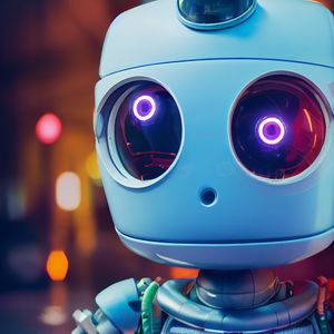 lumari_iii_robotix: 19