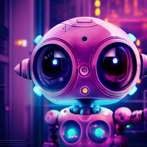 lumari_iii_robotix: 27