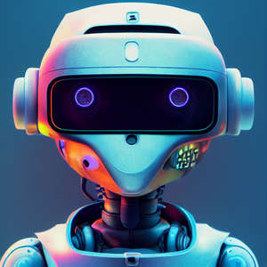 lumari_iii_robotix: 124