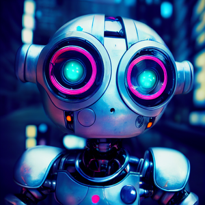 lumari_iii_robotix: 51