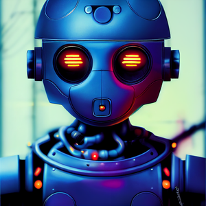 lumari_iii_robotix: 116