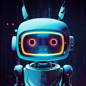 lumari_iii_robotix: 47