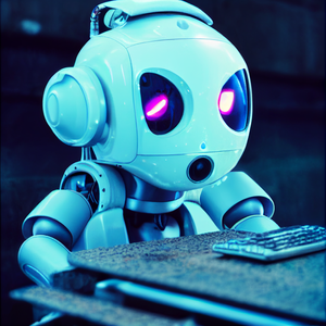 lumari_iii_robotix: 112