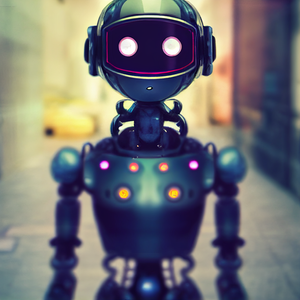 lumari_iii_robotix: 108
