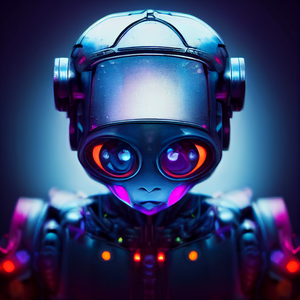 lumari_iii_robotix: 43