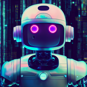 lumari_iii_robotix: 122