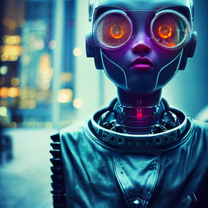 lumari_iii_robotix: 126