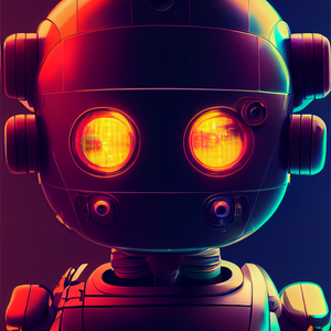 lumari_iii_robotix: 57