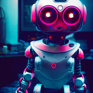 lumari_iii_robotix: 102