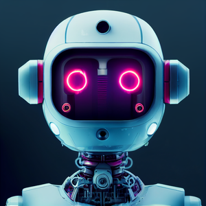lumari_iii_robotix: 66