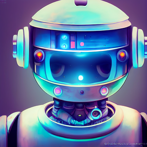 lumari_iii_robotix: 5