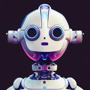 lumari_iii_robotix: 131