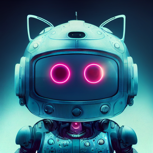 lumari_iii_robotix: 1
