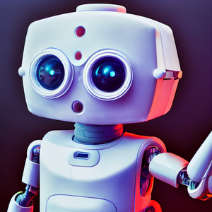 lumari_iii_robotix: 74