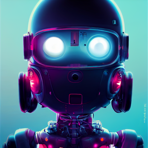 lumari_iii_robotix: 78