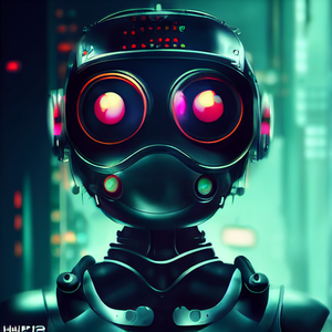 lumari_iii_robotix: 25