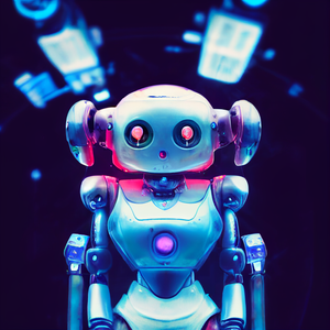 lumari_iii_robotix: 17