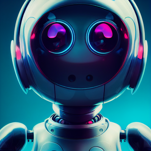 lumari_iii_robotix: 86