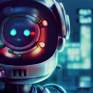lumari_iii_robotix: 89