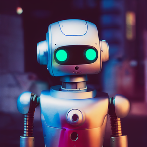 lumari_iii_robotix: 69