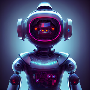 lumari_iii_robotix: 65
