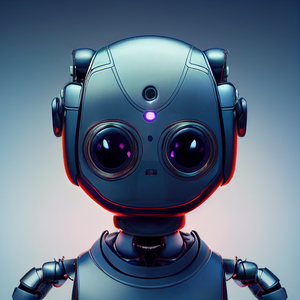 lumari_iii_robotix: 132