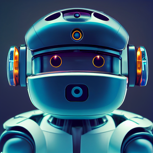 lumari_iii_robotix: 136