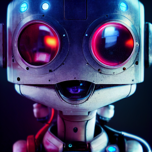 lumari_iii_robotix: 10