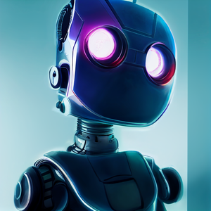 lumari_iii_robotix: 14