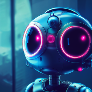 lumari_iii_robotix: 46