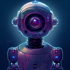 lumari_iii_robotix: 105