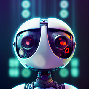 lumari_iii_robotix: 101