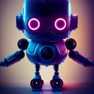 lumari_iii_robotix: 50