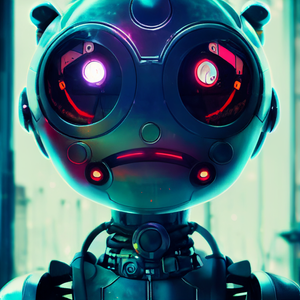lumari_iii_robotix: 117