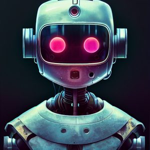 lumari_iii_robotix: 113