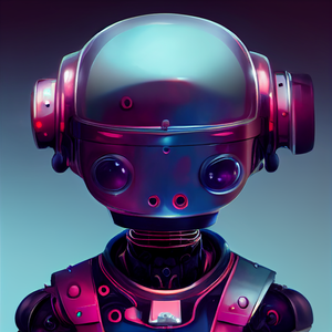 lumari_iii_robotix: 121