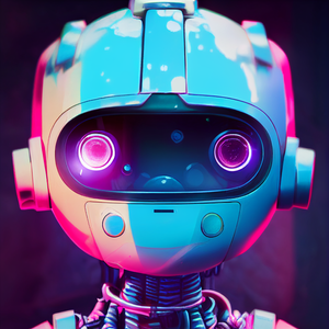 lumari_iii_robotix: 58