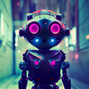 lumari_iii_robotix: 62