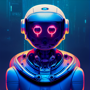 lumari_iii_robotix: 60