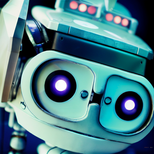 lumari_iii_robotix: 115