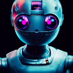 lumari_iii_robotix: 20