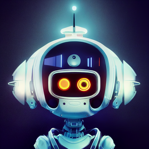 lumari_iii_robotix: 24