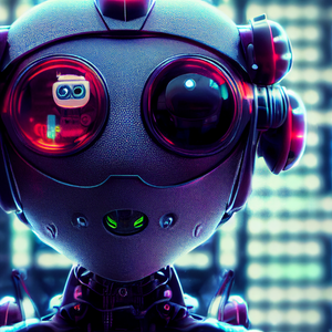 lumari_iii_robotix: 95