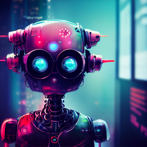 lumari_iii_robotix: 16