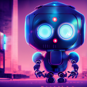 lumari_iii_robotix: 79