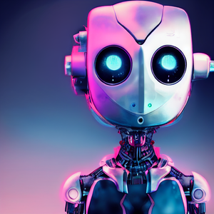 lumari_iii_robotix: 11