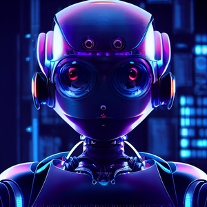 lumari_iii_robotix: 72