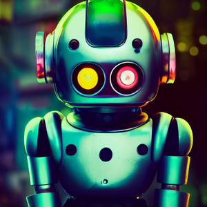 lumari_iii_robotix: 7